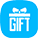 samsung gift link