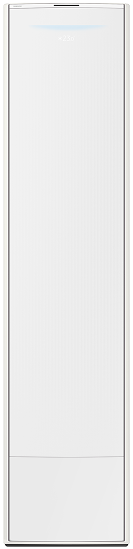 BESPOKE AI WindFree™ Gallery